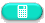 rowing calculator