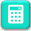 Rowing calculator